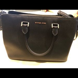 Michael Kors handbag